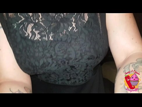 ❤️ slutty stepister እሱን ምት እና ስፓኒሽ ይሰጠዋል ️  በእኛ am.hentaivost.ru% ❌❤