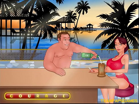 ❤️ የሚጎበኘው መድሃኒት በ bdsm ሪዞርት ️ በእኛ am.hentaivost.ru% ❌❤