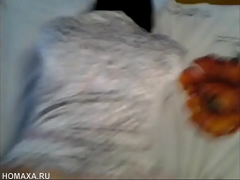 ❤️ ሚስቱን በሚያምር አህያ መበዳት ️  በእኛ am.hentaivost.ru% ❌❤
